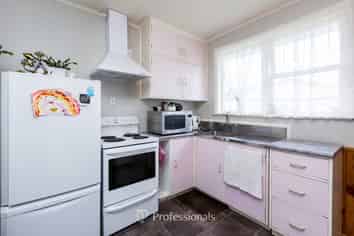 6A Merton Street, Trentham