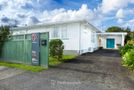 6A Merton Street, Trentham, Upper Hutt City, Wellington