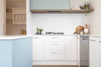 Lot 308 Golden Sands East Quarter, S3, Pāpāmoa, Papamoa