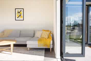 Lot 308 Golden Sands East Quarter, S3, Pāpāmoa, Papamoa