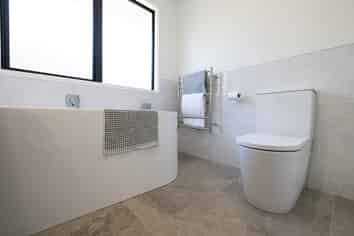 Lot 308 Golden Sands East Quarter, S3, Pāpāmoa, Papamoa