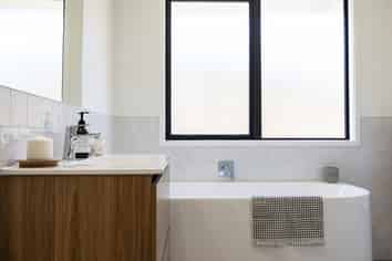 Lot 308 Golden Sands East Quarter, S3, Pāpāmoa, Papamoa