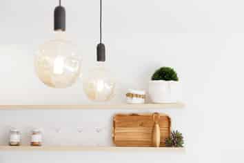 Lot 308 Golden Sands East Quarter, S3, Pāpāmoa, Papamoa