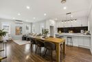 12 Paso Fino Crescent, Karaka, Franklin, Auckland
