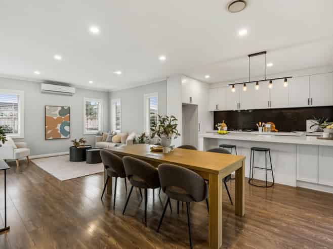 12  Paso Fino Crescent, Karaka