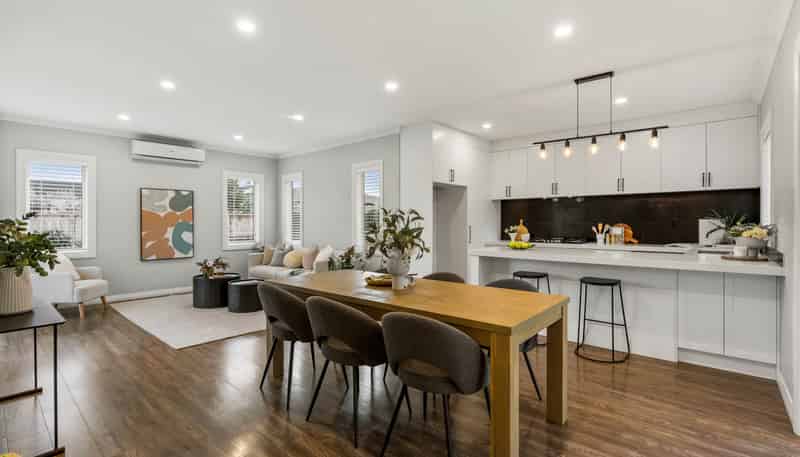 12  Paso Fino Crescent, Karaka
