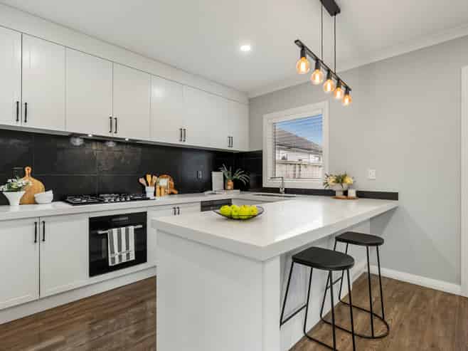 12  Paso Fino Crescent, Karaka