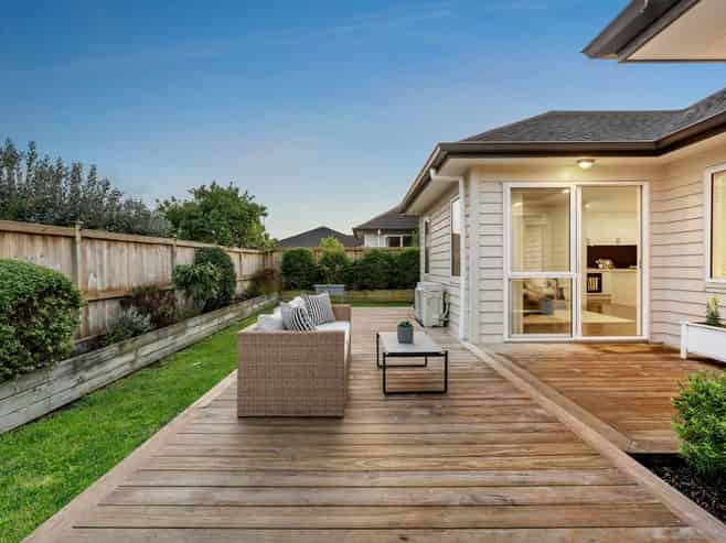 12  Paso Fino Crescent, Karaka