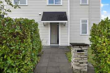 6 Thornton Green, Karaka