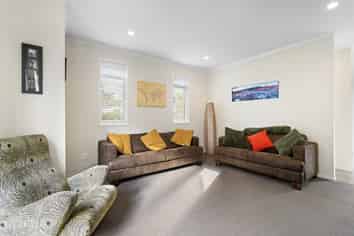 6 Thornton Green, Karaka