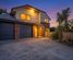 2 Lodestone Road, Richmond, Tasman, Nelson & Bays