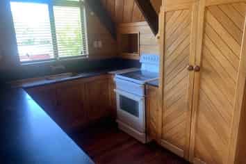 A/31 Matai Street, Te Anau