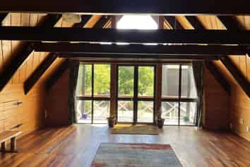 A/31 Matai Street, Te Anau