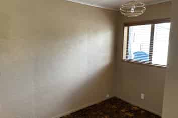 A/31 Matai Street, Te Anau