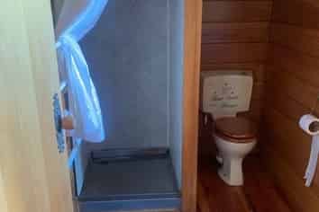 A/31 Matai Street, Te Anau