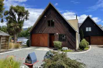 A/31 Matai Street, Te Anau