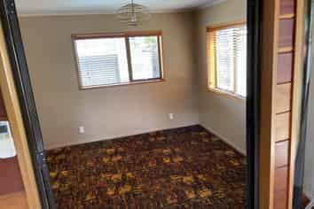 A/31 Matai Street, Te Anau