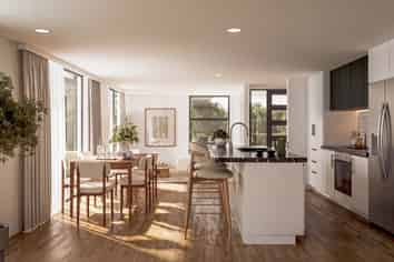 Lot 31/15 Stonestead Drive, Maymorn Farm, Maymorn