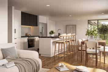 Lot 31/15 Stonestead Drive, Maymorn Farm, Maymorn