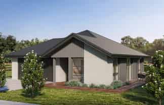 Lot 31/15 Stonestead Drive, Maymorn Farm, Maymorn