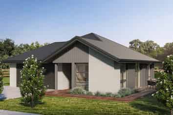 Lot 31/15 Stonestead Drive, Maymorn Farm, Maymorn