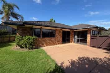 136 Poike Road, Hairini