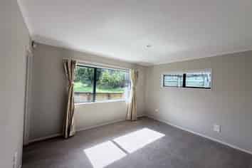 136 Poike Road, Hairini