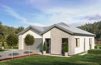 Lot 30/17 Stonestead Drive, Maymorn Farm, Maymorn