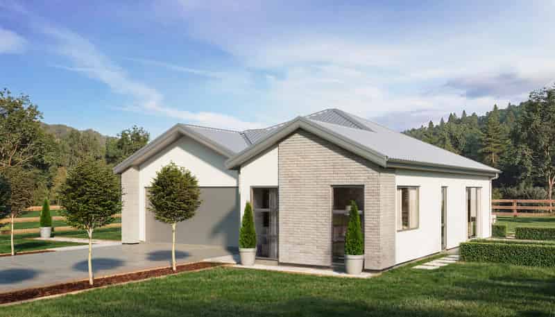 Lot 30/17 Stonestead Drive, Maymorn Farm, Maymorn
