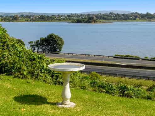 4/146 Spring Street, Tauranga