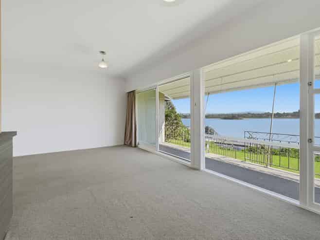 4/146 Spring Street, Tauranga