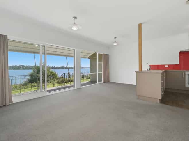 4/146 Spring Street, Tauranga