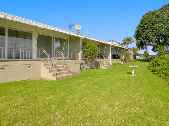 4/146 Spring Street, Tauranga