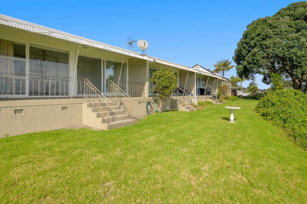 Serious sellers. Inner City Convenience! 3