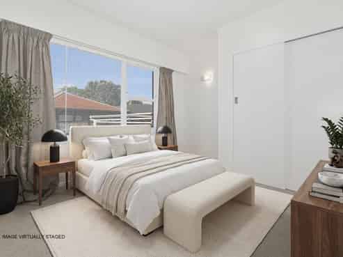 4/146 Spring Street, Tauranga
