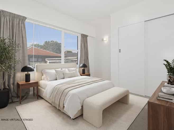 4/146 Spring Street, Tauranga