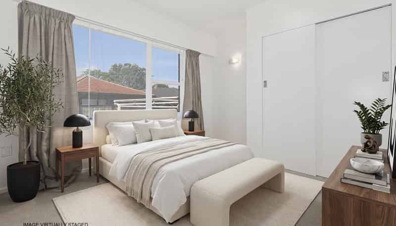 4/146 Spring Street, Tauranga