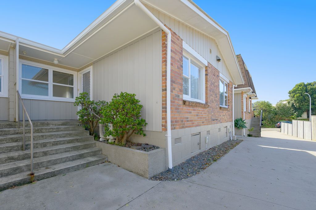Serious sellers. Inner City Convenience! 4