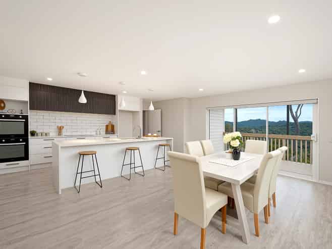 220 Forest Hill Road, Waiatarua