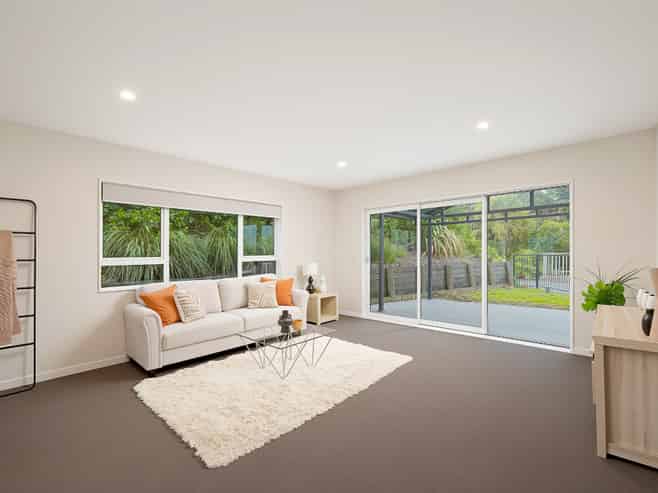 220 Forest Hill Road, Waiatarua