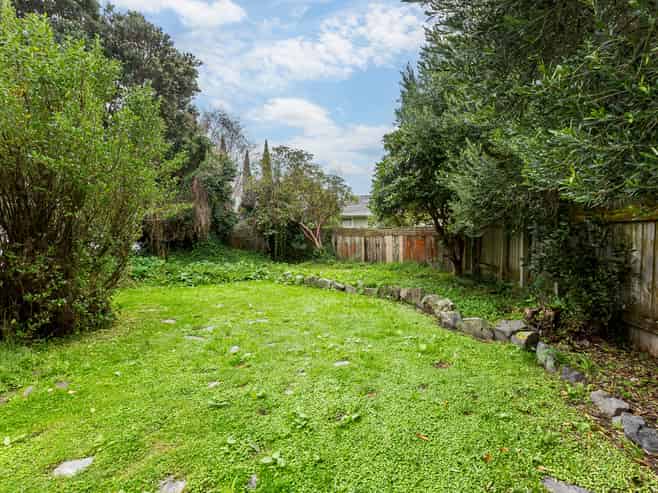 25A Witako Street, Epuni