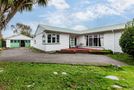 25A Witako Street, Epuni, Lower Hutt City, Wellington