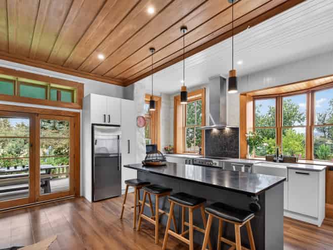 283 Moa Creek Road, Omakau