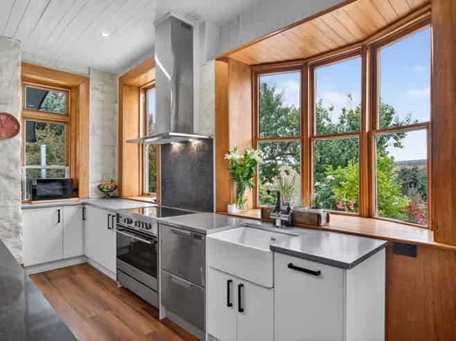 283 Moa Creek Road, Omakau