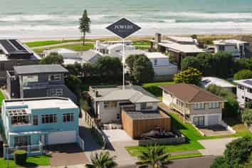 11 Lee Street, Mount Maunganui