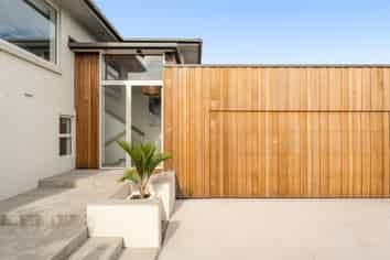 11 Lee Street, Mount Maunganui