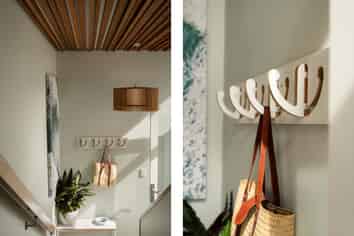 11 Lee Street, Mount Maunganui