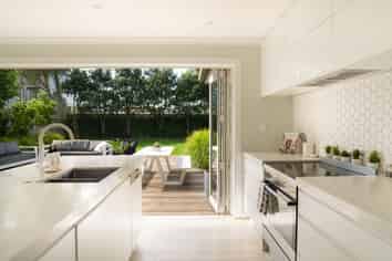 11 Lee Street, Mount Maunganui