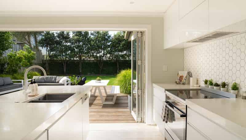 11 Lee Street, Mount Maunganui