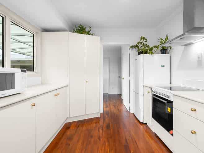 5 Glover Street, Cambridge